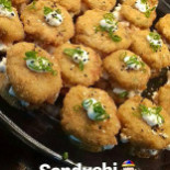 Kin Sui Comida