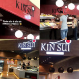 Kin Sui Gurú
