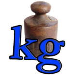 Kin Sui Logo