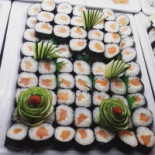 Kin Sui Bebida
