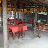 Kin Sui Dentro
