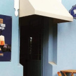 Romanus Pub Boisson