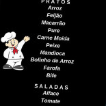 Gomes Boisson