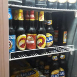 Do Nei Carta