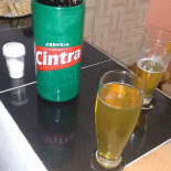 Do Nei Bebida