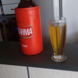 Do Nei Bebida