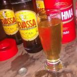 Do Nei Bebida