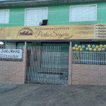 Do Nei Exterior