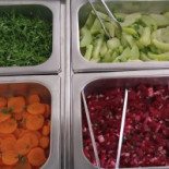 Sabor Brasileiro Comida