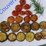 Mauana BistrÔ Comida
