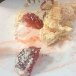 Doce Sabor Comida