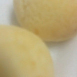 Doce Sabor Bebida