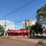 Docuras Da Lulu Extérieur