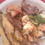 Saborear Comida