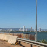 Saborear Exterior