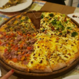 A Bodeguita Nourriture