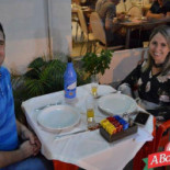 A Bodeguita Boisson