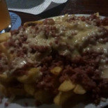 Eimer Bier Essen
