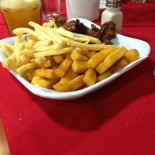 Chespirito Comida Mexicana Comida