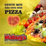 Sabor Real Carte