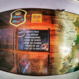 Sabor Real Carte