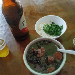 Sabor Real Boisson