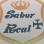 Sabor Real Logo