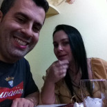 Pizzaria Flip Boisson