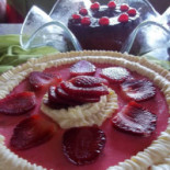 300 Nourriture
