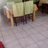 300 À l'intérieur