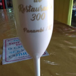 300 Boisson