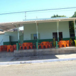 Do Capixaba Extérieur