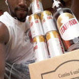 Do Capixaba Boisson