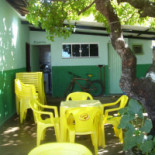 Do Capixaba Extérieur