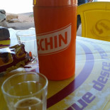 Do Capixaba Boisson