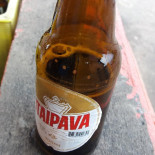 Do Capixaba Boisson