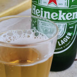 Do Capixaba Boisson