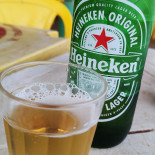 Do Capixaba Boisson