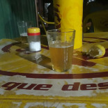 Do Capixaba Boisson