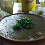 Do Capixaba Boisson
