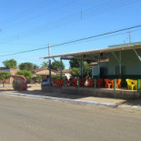 Do Capixaba Extérieur