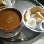Do Capixaba Nourriture