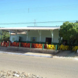 Do Capixaba Extérieur