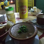 Do Capixaba Boisson