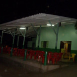 Do Capixaba Extérieur