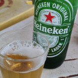 Do Capixaba Boisson