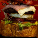 Fazendinha Uft Comida