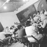 Garage Do Sabor Boisson