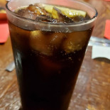 Garage Do Sabor Boisson