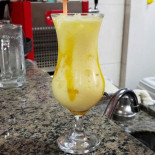 Minas Bebida